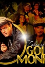 Watch Tales of the Gold Monkey Putlocker